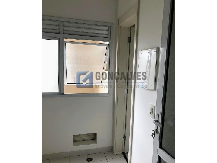 2782, Apartamento, à venda, à venda, 1.200.000,00,Baeta Neves, São Bernardo do Campo,3 quartos: WhatsApp Image 2022-01-14 at 13