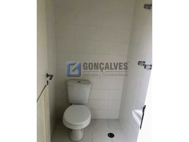 2782, Apartamento, à venda, à venda, 1.200.000,00,Baeta Neves, São Bernardo do Campo,3 quartos: WhatsApp Image 2022-01-14 at 13