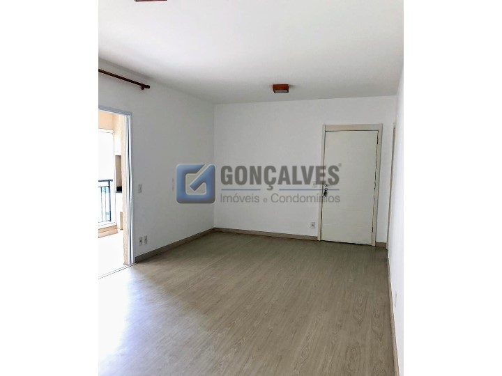 2782, Apartamento, à venda, à venda, 1.200.000,00,Baeta Neves, São Bernardo do Campo,3 quartos: WhatsApp Image 2022-01-14 at 13