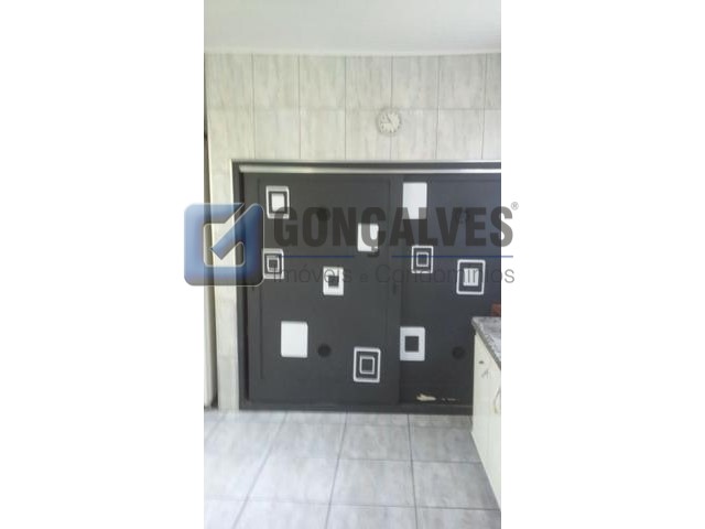 2783, Casa, à venda, à venda, 445.000,00,Casa Branca, Santo André,2 quartos: 613922082153913