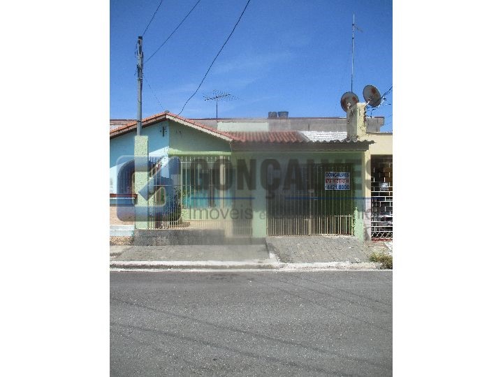 2783, Casa, à venda, à venda, 445.000,00,Casa Branca, Santo André,2 quartos: IMG_6187