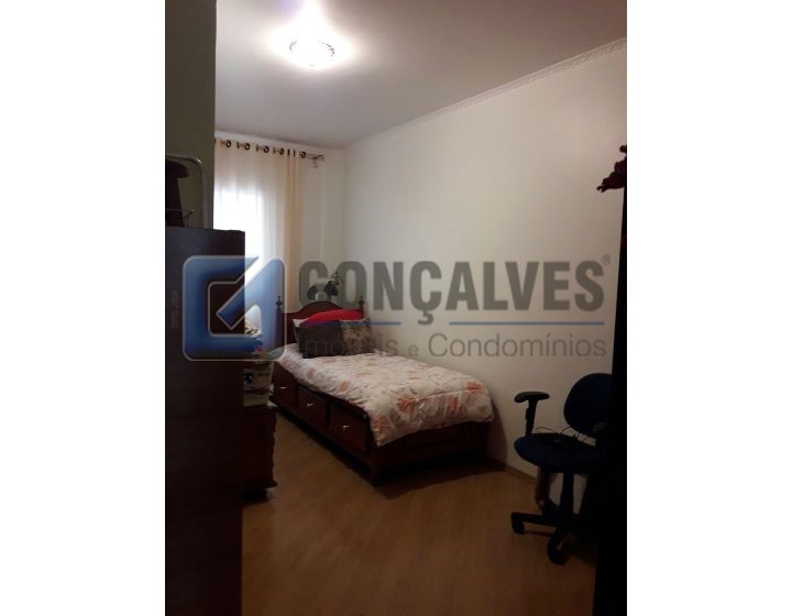 2784, Apartamento, à venda, à venda, 585.000,00,Santa Paula, São Caetano do Sul,3 quartos: IMG-20171218-WA0022
