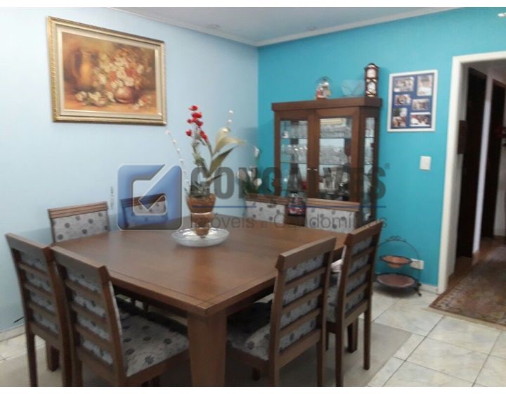 2784, Apartamento, à venda, à venda, 585.000,00,Santa Paula, São Caetano do Sul,3 quartos: IMG-20171218-WA0024