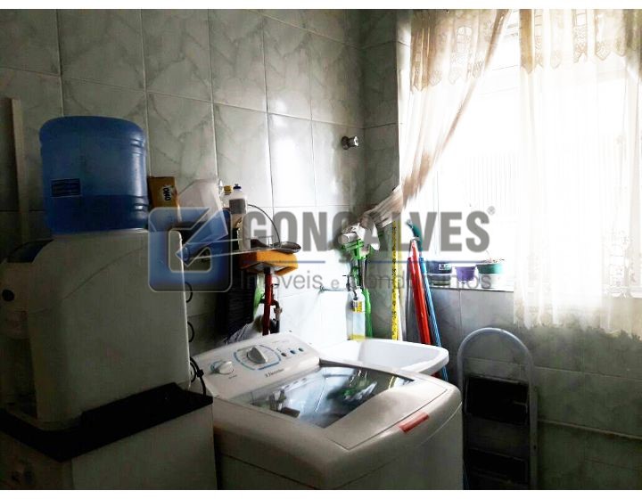 2784, Apartamento, à venda, à venda, 585.000,00,Santa Paula, São Caetano do Sul,3 quartos: IMG-20171218-WA0027