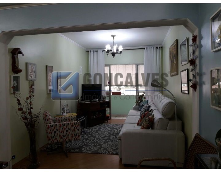 2784, Apartamento, à venda, à venda, 585.000,00,Santa Paula, São Caetano do Sul,3 quartos: IMG-20171218-WA0029