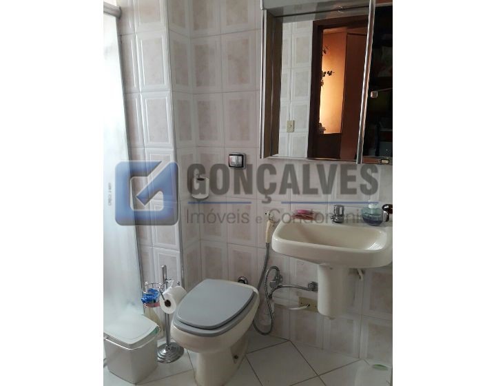 2784, Apartamento, à venda, à venda, 585.000,00,Santa Paula, São Caetano do Sul,3 quartos: IMG-20171218-WA0031