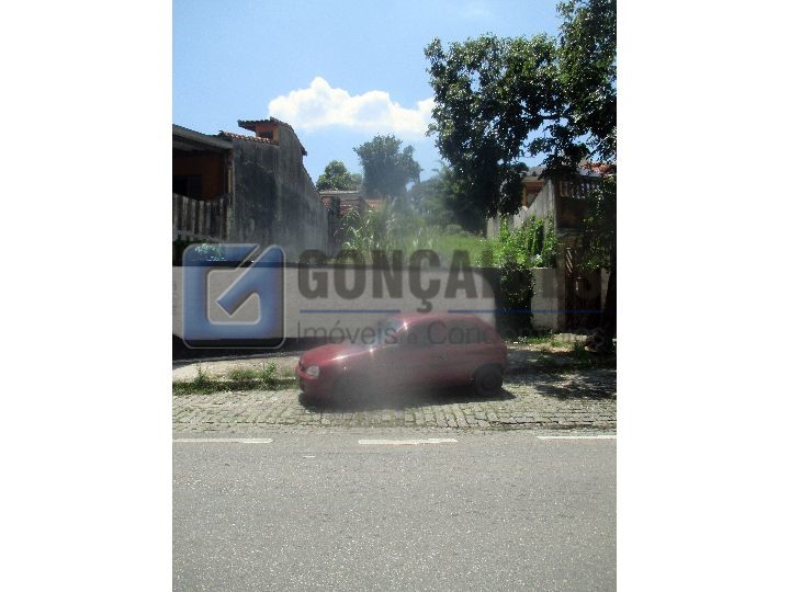 2786, Terreno, à venda, à venda, 1.100.000,00,Parque das Nações, Santo André,: IMG_6256