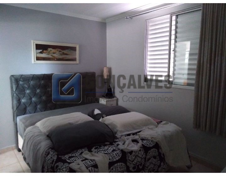 2788, Apartamento, à venda, à venda, 395.000,00,Taboão, São Bernardo do Campo,3 quartos: IMG-20171228-WA0053