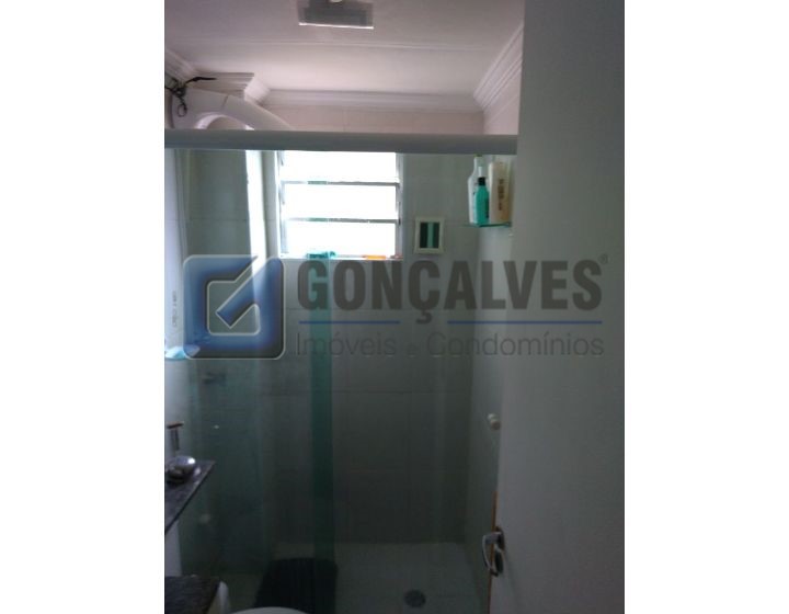 2788, Apartamento, à venda, à venda, 395.000,00,Taboão, São Bernardo do Campo,3 quartos: IMG-20171228-WA0054