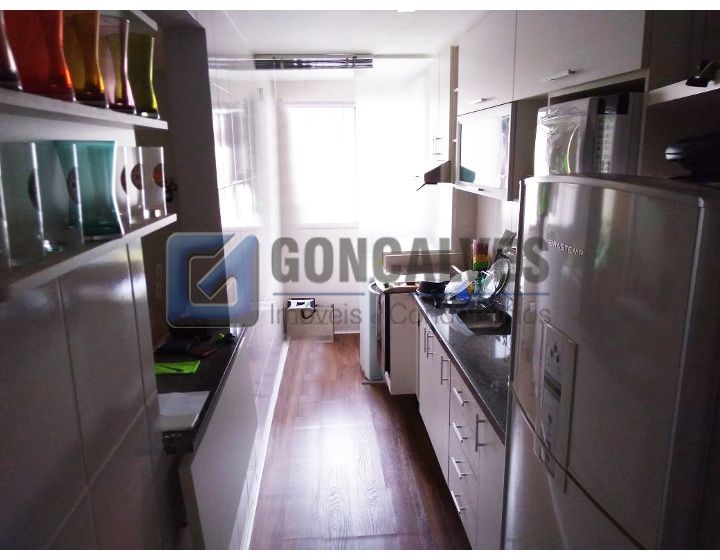 2788, Apartamento, à venda, à venda, 395.000,00,Taboão, São Bernardo do Campo,3 quartos: IMG-20171228-WA0055