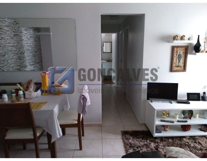 2788, Apartamento, à venda, à venda, 395.000,00,Taboão, São Bernardo do Campo,3 quartos: IMG-20171228-WA0059