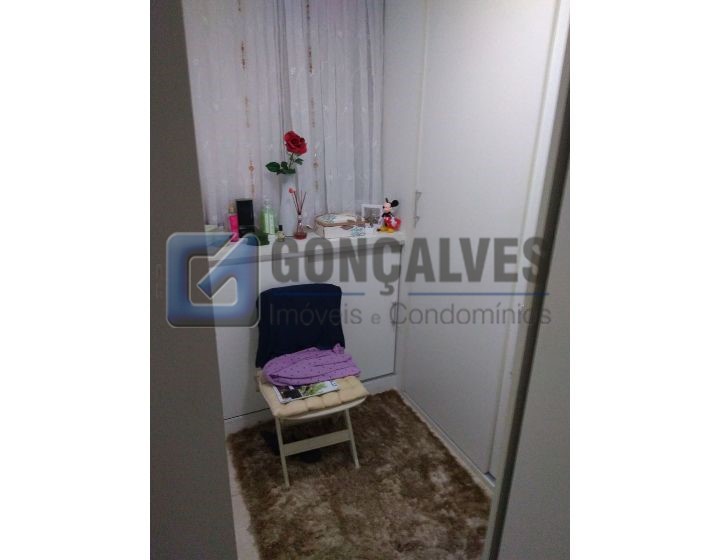 2788, Apartamento, à venda, à venda, 395.000,00,Taboão, São Bernardo do Campo,3 quartos: IMG-20171228-WA0060