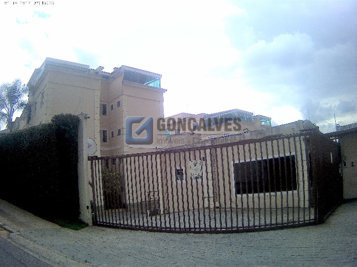 2788, Apartamento, à venda, à venda, 395.000,00,Taboão, São Bernardo do Campo,3 quartos: (19)