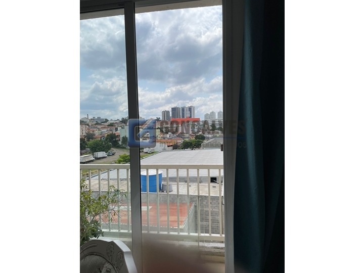 2789, Apartamento Cobertura Duplex, à venda, à venda, 980.000,00,Planalto, São Bernardo do Campo,3 quartos: A (5)