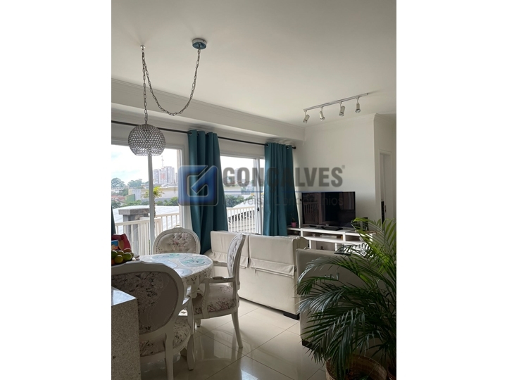 2789, Apartamento Cobertura Duplex, à venda, à venda, 980.000,00,Planalto, São Bernardo do Campo,3 quartos: A (6)