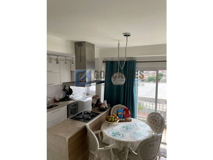 2789, Apartamento Cobertura Duplex, à venda, à venda, 980.000,00,Planalto, São Bernardo do Campo,3 quartos: A (7)