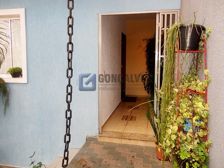 279, Sobrado, à venda, à venda, 800.000,00,Nova Petrópolis, São Bernardo do Campo,3 quartos: A (33)