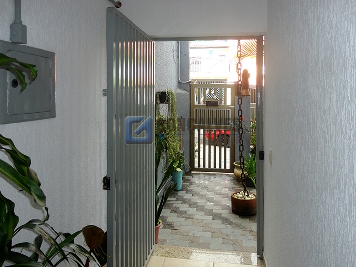 279, Sobrado, à venda, à venda, 800.000,00,Nova Petrópolis, São Bernardo do Campo,3 quartos: A (35)