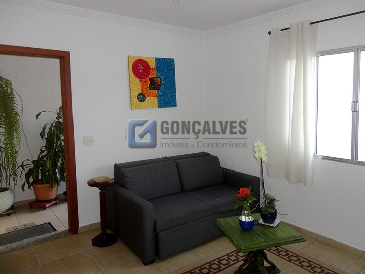 279, Sobrado, à venda, à venda, 800.000,00,Nova Petrópolis, São Bernardo do Campo,3 quartos: A (51)