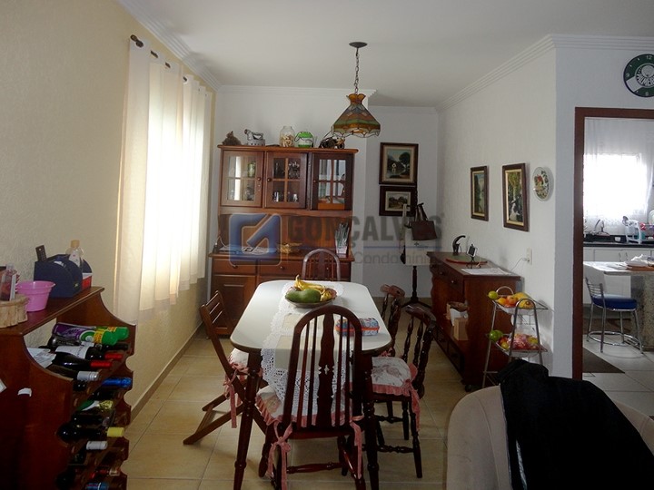 279, Sobrado, à venda, à venda, 800.000,00,Nova Petrópolis, São Bernardo do Campo,3 quartos: A (52)