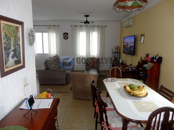 279, Sobrado, à venda, à venda, 800.000,00,Nova Petrópolis, São Bernardo do Campo,3 quartos: A (53)