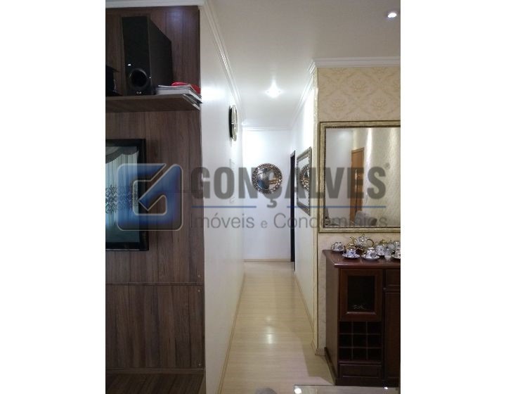 2790, Apartamento, à venda, à venda, 425.000,00,Planalto, São Bernardo do Campo,3 quartos: 2