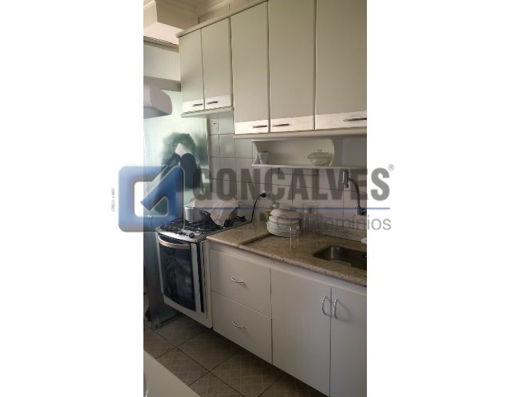 2790, Apartamento, à venda, à venda, 425.000,00,Planalto, São Bernardo do Campo,3 quartos: 3