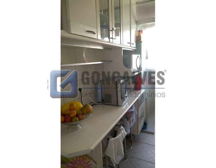 2790, Apartamento, à venda, à venda, 425.000,00,Planalto, São Bernardo do Campo,3 quartos: 4