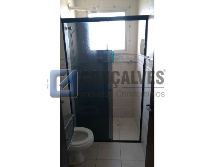 2790, Apartamento, à venda, à venda, 425.000,00,Planalto, São Bernardo do Campo,3 quartos: 5