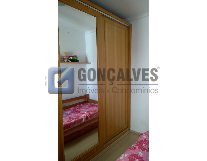 2790, Apartamento, à venda, à venda, 425.000,00,Planalto, São Bernardo do Campo,3 quartos: 6