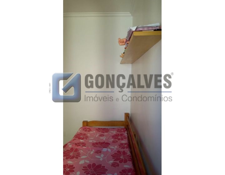 2790, Apartamento, à venda, à venda, 425.000,00,Planalto, São Bernardo do Campo,3 quartos: 7