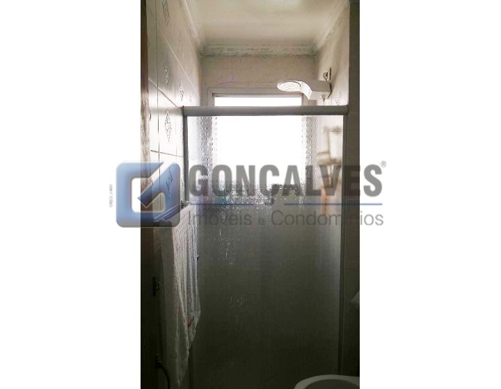 2790, Apartamento, à venda, à venda, 425.000,00,Planalto, São Bernardo do Campo,3 quartos: 8