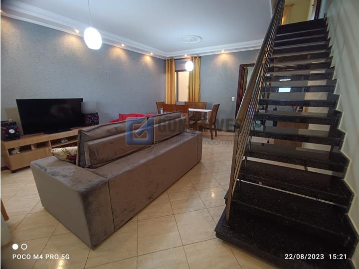 2794, Sobrado, à venda, à venda, 850.000,00,Vila Helena, Santo André,3 quartos: A (51)