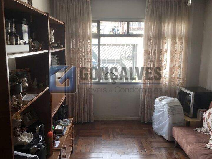 2795, Sobrado, à venda, à venda, 900.000,00,Anchieta, São Bernardo do Campo,3 quartos: IMG-20180219-WA0029