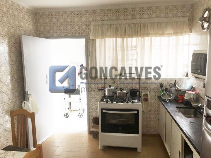 2795, Sobrado, à venda, à venda, 900.000,00,Anchieta, São Bernardo do Campo,3 quartos: IMG-20180219-WA0031