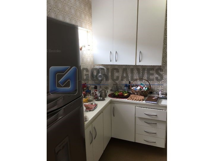 2795, Sobrado, à venda, à venda, 900.000,00,Anchieta, São Bernardo do Campo,3 quartos: IMG-20180219-WA0033