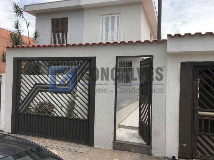 2795, Sobrado, à venda, à venda, 900.000,00,Anchieta, São Bernardo do Campo,3 quartos: IMG-20180219-WA0035