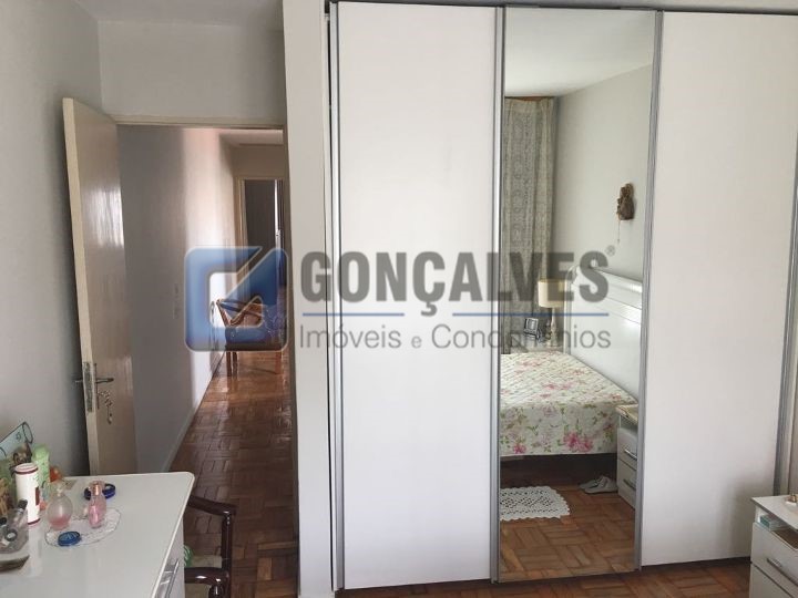 2795, Sobrado, à venda, à venda, 900.000,00,Anchieta, São Bernardo do Campo,3 quartos: IMG-20180219-WA0037