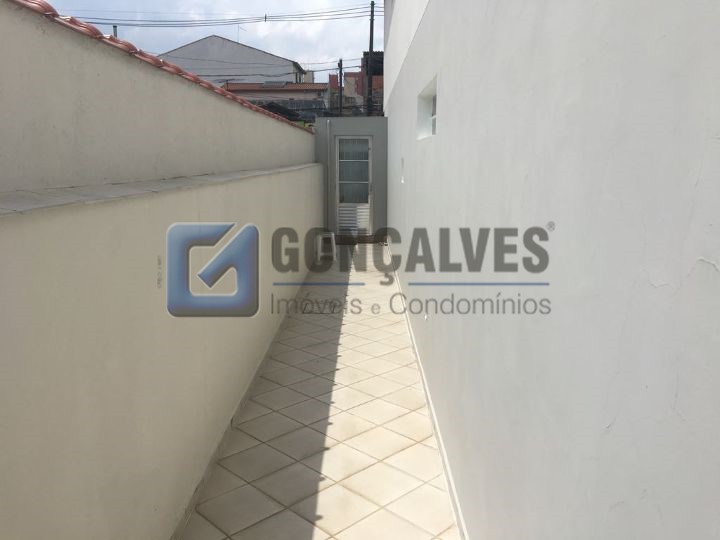 2795, Sobrado, à venda, à venda, 900.000,00,Anchieta, São Bernardo do Campo,3 quartos: IMG-20180219-WA0039