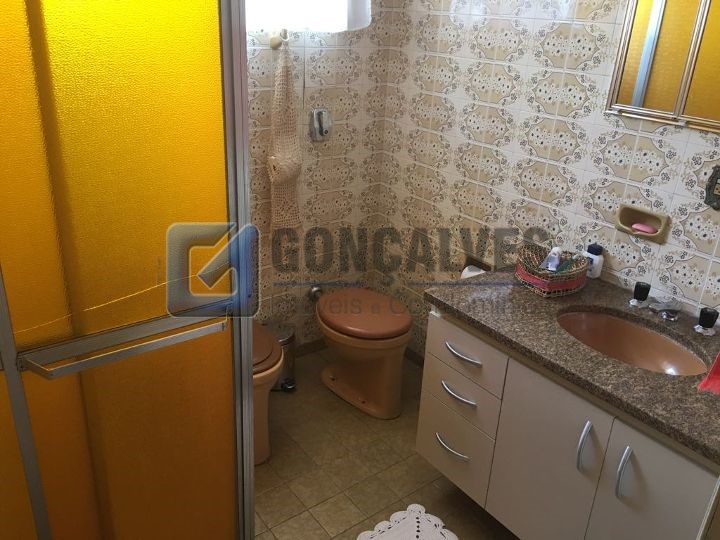 2795, Sobrado, à venda, à venda, 900.000,00,Anchieta, São Bernardo do Campo,3 quartos: IMG-20180219-WA0041