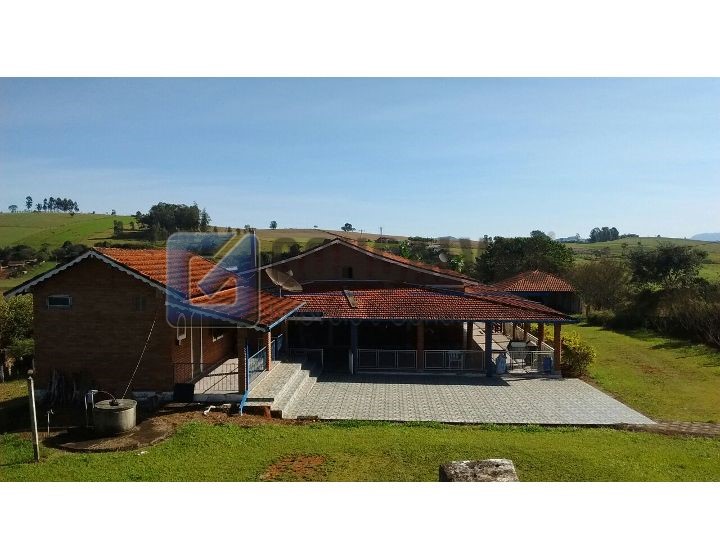 2796, Chácara, à venda, à venda, 1.910.000,00,BAIRRO DE FURNAS, POUSO ALEGRE,4 quartos: 8