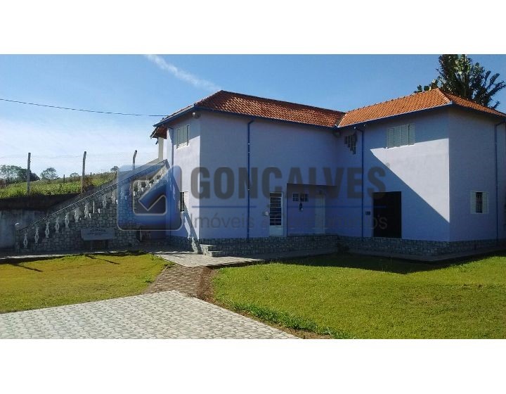 2796, Chácara, à venda, à venda, 1.910.000,00,BAIRRO DE FURNAS, POUSO ALEGRE,4 quartos: 9