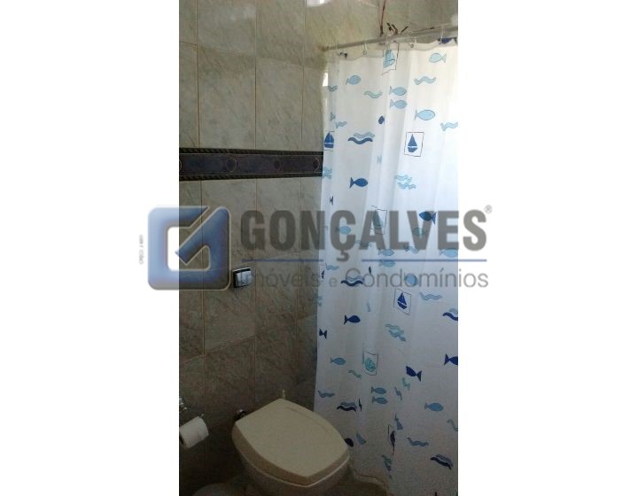 2796, Chácara, à venda, à venda, 1.910.000,00,BAIRRO DE FURNAS, POUSO ALEGRE,4 quartos: Banheiro 0