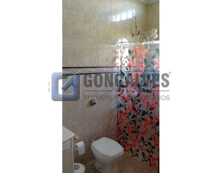 2796, Chácara, à venda, à venda, 1.910.000,00,BAIRRO DE FURNAS, POUSO ALEGRE,4 quartos: Banheiro 2