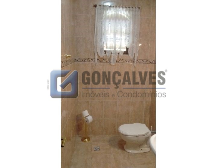 2796, Chácara, à venda, à venda, 1.910.000,00,BAIRRO DE FURNAS, POUSO ALEGRE,4 quartos: Banheiro 3