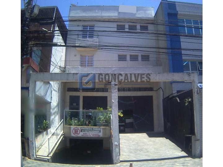 2797, Sala, à venda, à venda, 357.000,00,Planalto, São Bernardo do Campo,: (16)