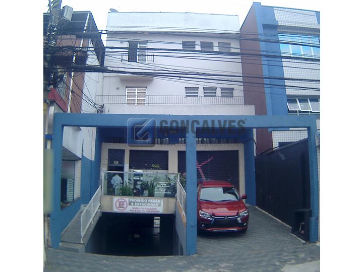 2797, Sala, à venda, à venda, 357.000,00,Planalto, São Bernardo do Campo,: (22)