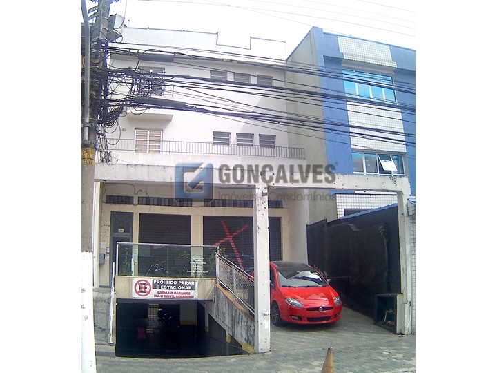 2797, Sala, à venda, à venda, 357.000,00,Planalto, São Bernardo do Campo,: (24)