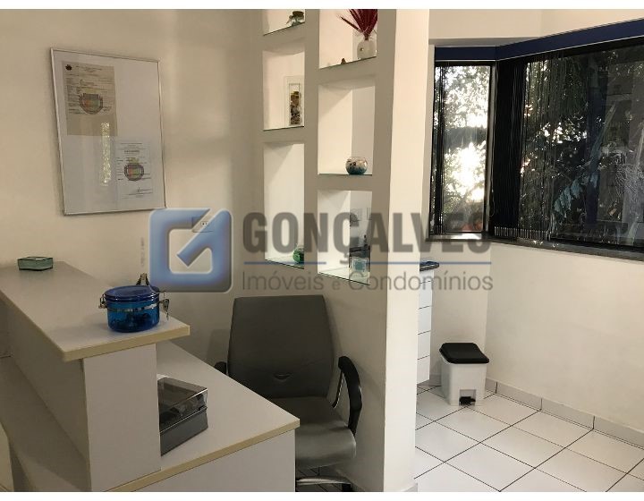 2799, Sala, à venda, à venda, 495.000,00,Centro, São Caetano do Sul,: none-D_NQ_NP_692859-MLB26621754548_012018-F