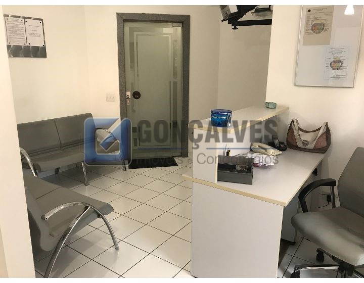 2799, Sala, à venda, à venda, 495.000,00,Centro, São Caetano do Sul,: none-D_NQ_NP_754420-MLB26621740859_012018-F